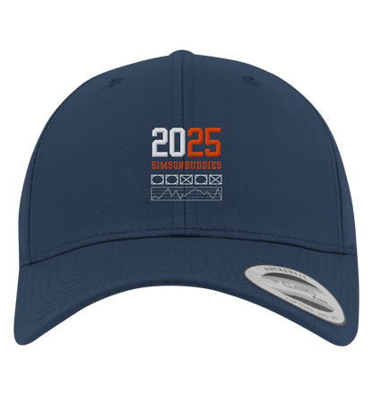 Artistic - Premium Baseball Cap