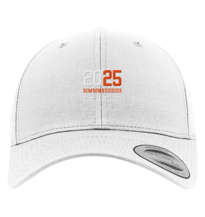 Artistic - Premium Baseball Cap